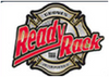 Ready Rack